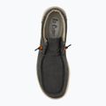 Scarpe Lee Cooper da uomo LCW-25-01-3231MA grigio 5