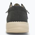 Scarpe Lee Cooper da uomo LCW-25-01-3231MA grigio 6