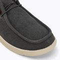 Scarpe Lee Cooper da uomo LCW-25-01-3231MA grigio 7