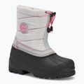 Stivali da neve Lee Cooper per bambini LCJ-24-44-2840K grigio