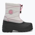 Stivali da neve Lee Cooper per bambini LCJ-24-44-2840K grigio 2