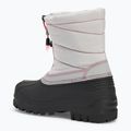 Stivali da neve Lee Cooper per bambini LCJ-24-44-2840K grigio 3