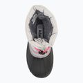 Stivali da neve Lee Cooper per bambini LCJ-24-44-2840K grigio 5