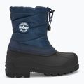 Stivali da neve Lee Cooper per bambini LCJ-24-44-2841K navy 2