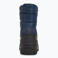 Stivali da neve Lee Cooper per bambini LCJ-24-44-2841K navy 6