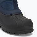 Stivali da neve Lee Cooper per bambini LCJ-24-44-2841K navy 7