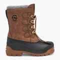 Stivali da neve Lee Cooper per bambini LCJ-24-44-2842K marrone 2
