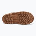 Stivali da neve Lee Cooper per bambini LCJ-24-44-2842K marrone 4