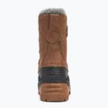 Stivali da neve Lee Cooper per bambini LCJ-24-44-2842K marrone 6