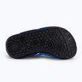 Scarpe acquatiche ProWater per bambini PRO-23-34-101B blu 5