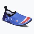 Scarpe acquatiche ProWater per bambini PRO-23-34-101B blu 9