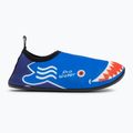 Scarpe da acqua per bambini ProWater PRO-23-34-106K blu 2