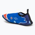 Scarpe da acqua per bambini ProWater PRO-23-34-106K blu 3