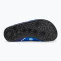 Scarpe da acqua per bambini ProWater PRO-23-34-106K blu 4