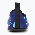 Scarpe da acqua per bambini ProWater PRO-23-34-106K blu 6