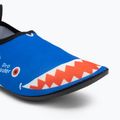 Scarpe da acqua per bambini ProWater PRO-23-34-106K blu 7