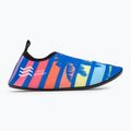 Scarpe acquatiche ProWater per bambini PRO-23-34-106K blu 2