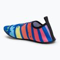 Scarpe acquatiche ProWater per bambini PRO-23-34-106K blu 3