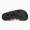 Scarpe acquatiche ProWater per bambini PRO-23-34-106K blu 4