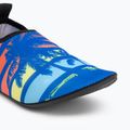 Scarpe acquatiche ProWater per bambini PRO-23-34-106K blu 7