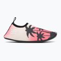 Scarpe acquatiche ProWater per bambini PRO-23-34-106K rosa 2