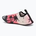 Scarpe acquatiche ProWater per bambini PRO-23-34-106K rosa 3