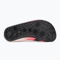 Scarpe acquatiche ProWater per bambini PRO-23-34-106K rosa 4