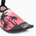 Scarpe acquatiche ProWater per bambini PRO-23-34-106K rosa 7