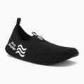 Scarpe da acqua da donna ProWater PRO-23-34-114L nero