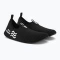 Scarpe da acqua da donna ProWater PRO-23-34-114L nero 4