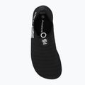 Scarpe da acqua da donna ProWater PRO-23-34-114L nero 6