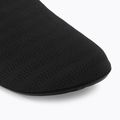 Scarpe da acqua da donna ProWater PRO-23-34-114L nero 7