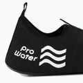 Scarpe da acqua da donna ProWater PRO-23-34-114L nero 8