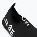 Scarpe da acqua da donna ProWater PRO-23-34-114L nero 9