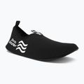 ProWater scarpe da uomo PRO-23-34-115M nero