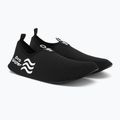 ProWater scarpe da uomo PRO-23-34-115M nero 4