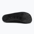 ProWater scarpe da uomo PRO-23-34-115M nero 5