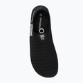 ProWater scarpe da uomo PRO-23-34-115M nero 6