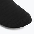 ProWater scarpe da uomo PRO-23-34-115M nero 7