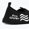 ProWater scarpe da uomo PRO-23-34-115M nero 8