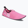 ProWater scarpe da donna PRO-23-34-116L fuxia 10