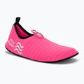 ProWater scarpe da donna PRO-23-34-116L fuxia