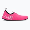 ProWater scarpe da donna PRO-23-34-116L fuxia 2
