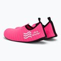 ProWater scarpe da donna PRO-23-34-116L fuxia 3