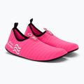 ProWater scarpe da donna PRO-23-34-116L fuxia 4