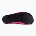ProWater scarpe da donna PRO-23-34-116L fuxia 5
