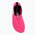 ProWater scarpe da donna PRO-23-34-116L fuxia 6