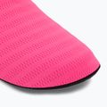 ProWater scarpe da donna PRO-23-34-116L fuxia 7