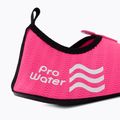 ProWater scarpe da donna PRO-23-34-116L fuxia 8