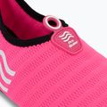 ProWater scarpe da donna PRO-23-34-116L fuxia 9